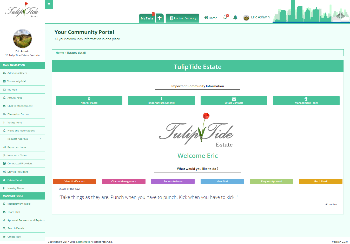 Web_Portal_Home.png
